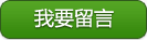 &#29699;&#36895;&#20307;&#32946;&#24179;&#21488;&#45;&#29699;&#36895;&#65288;&#20013;&#22269;&#65289;