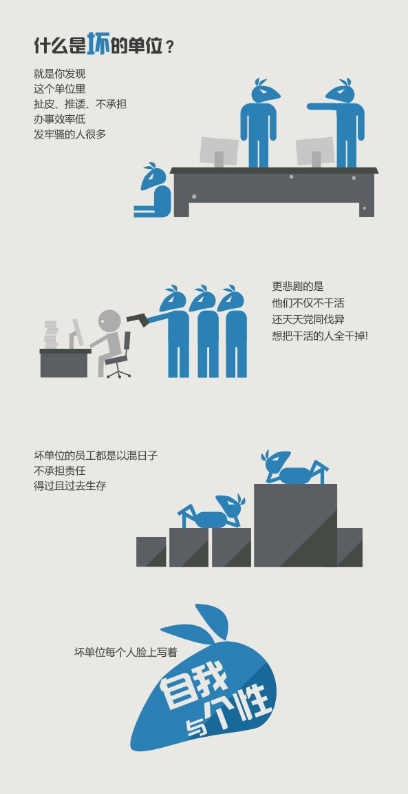 &#29699;&#36895;&#20307;&#32946;&#24179;&#21488;&#45;&#29699;&#36895;&#65288;&#20013;&#22269;&#65289;