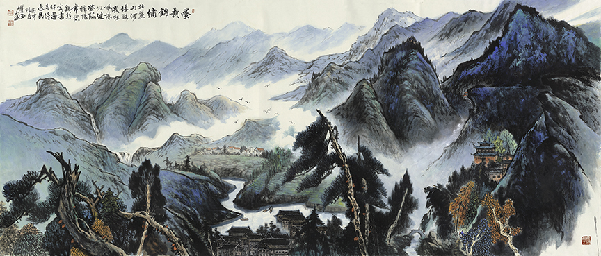 &#29699;&#36895;&#20307;&#32946;&#24179;&#21488;&#45;&#29699;&#36895;&#65288;&#20013;&#22269;&#65289;