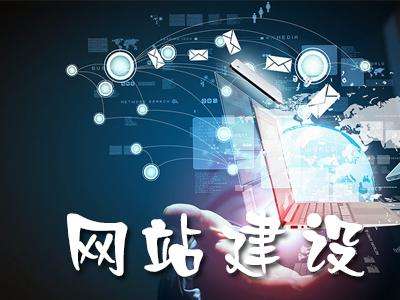 &#29699;&#36895;&#20307;&#32946;&#24179;&#21488;&#45;&#29699;&#36895;&#65288;&#20013;&#22269;&#65289;