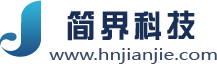 &#29699;&#36895;&#20307;&#32946;&#24179;&#21488;&#45;&#29699;&#36895;&#65288;&#20013;&#22269;&#65289;