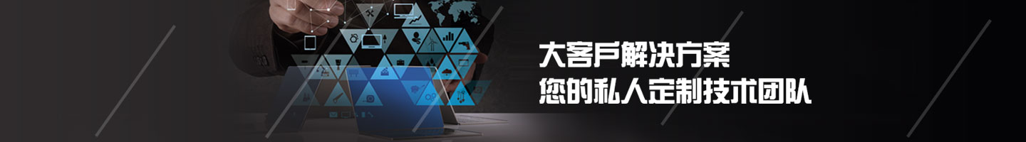 &#29699;&#36895;&#20307;&#32946;&#24179;&#21488;&#45;&#29699;&#36895;&#65288;&#20013;&#22269;&#65289;
