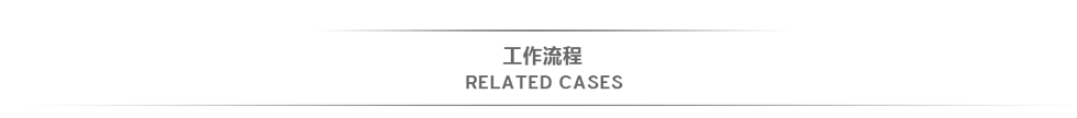 &#29699;&#36895;&#20307;&#32946;&#24179;&#21488;&#45;&#29699;&#36895;&#65288;&#20013;&#22269;&#65289;