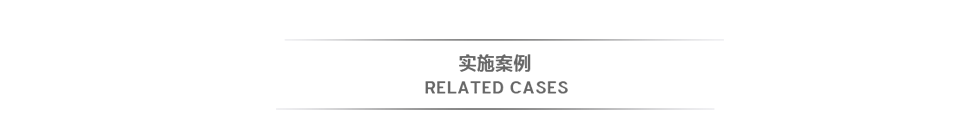&#29699;&#36895;&#20307;&#32946;&#24179;&#21488;&#45;&#29699;&#36895;&#65288;&#20013;&#22269;&#65289;